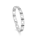 Forever Men's Bracelet Catherine Best 