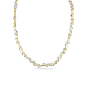 Twister Necklace Catherine Best 