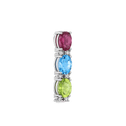 Sweetie Pendant Catherine Best 