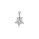 Star Pendant Catherine Best 