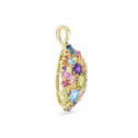 Cocktail Hour Pendant Catherine Best 