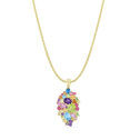 Cocktail Hour Pendant Catherine Best 