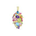 Cocktail Hour Pendant Catherine Best 