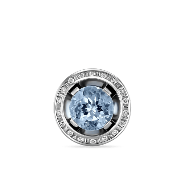 Reflections IX Pendant Catherine Best Dev 