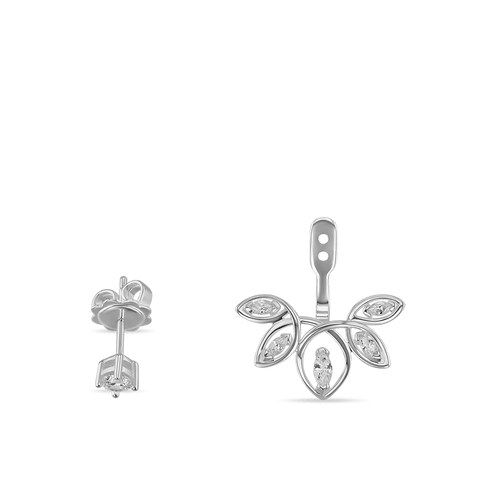 Victoria Earrings Catherine Best 