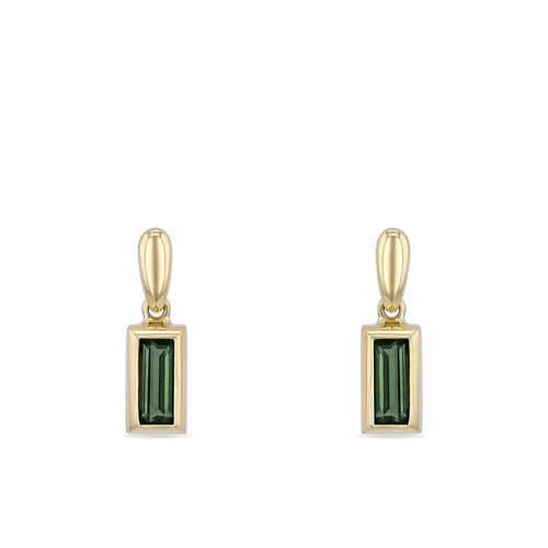 Eliza Earrings Catherine Best 