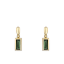 Eliza Earrings Catherine Best 