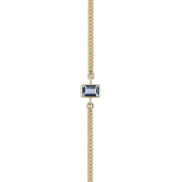 Aquarelle Bracelet Catherine Best 
