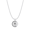 Night Sky Pendant Catherine Best Pendant 1 with Chain 