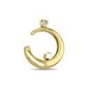 gold-1