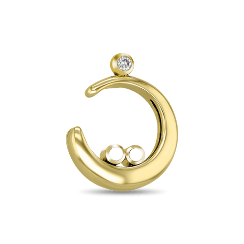 gold-2