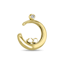 gold-2