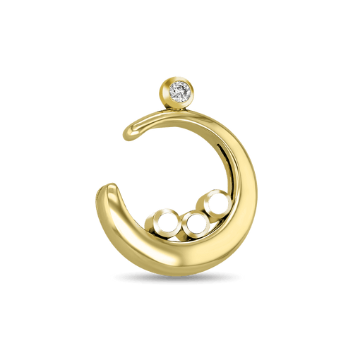 gold-3