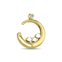 gold-3