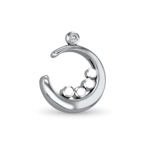 silver-4