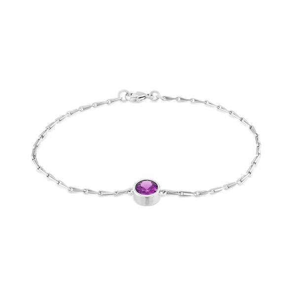 Simplicity Bracelet Catherine Best 