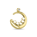 gold-5