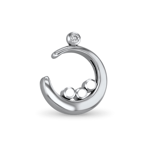 silver-3