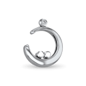 silver-2