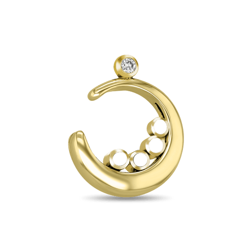 gold-4