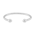 'Loving Memories' Ashes Bangle
