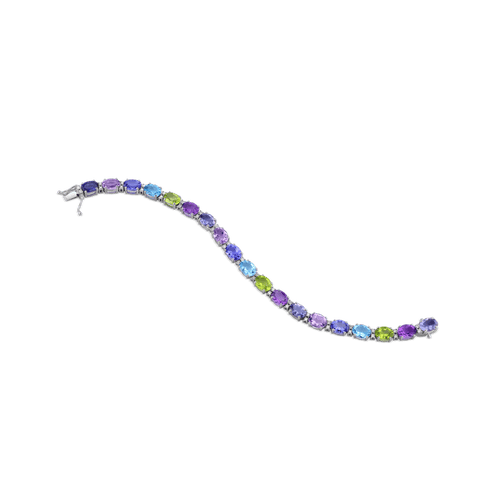 Sweetie Bracelet IV Catherine Best 