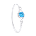 Flamingo Bangle
