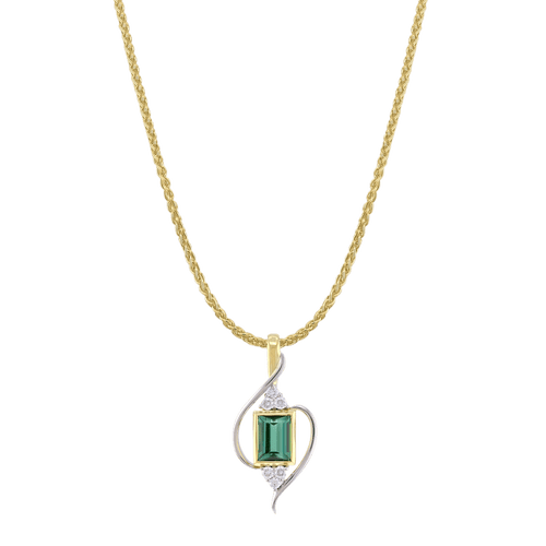 Atlantis Pendant Catherine Best Dev 