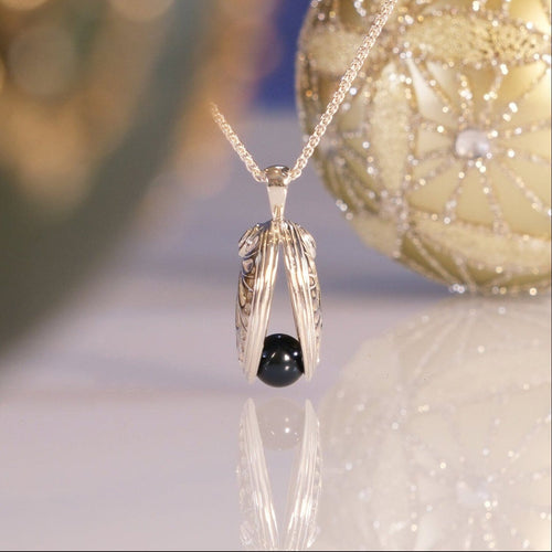 Ormer Pendant Catherine Best Dev 