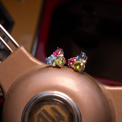 Sweetie Earrings Earring Catherine Best 