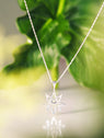 Hope Pendant Catherine Best 