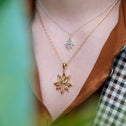 Hope Charm Catherine Best 