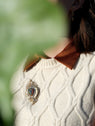 Dragons Lair II Brooch Catherine Best Dev 
