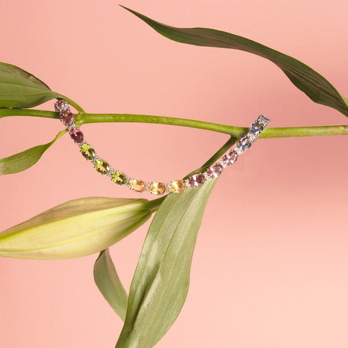 Sweetie Bracelet III Catherine Best 