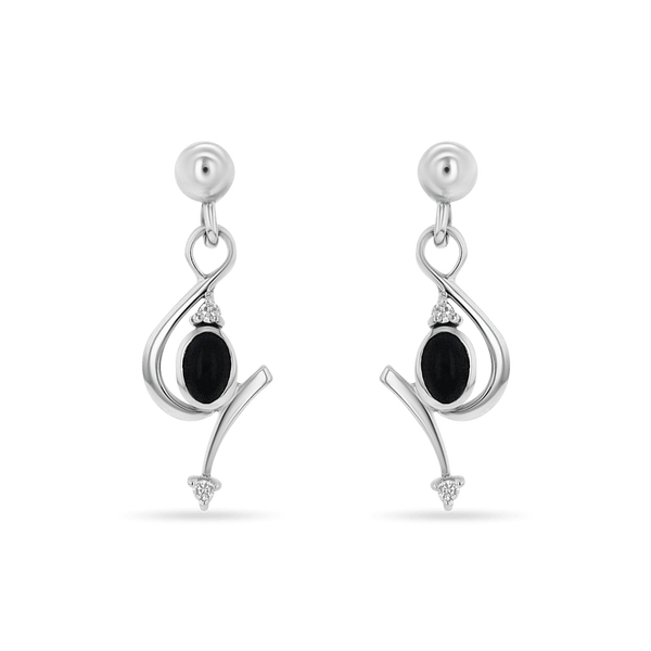 Catherine best earrings Clearance