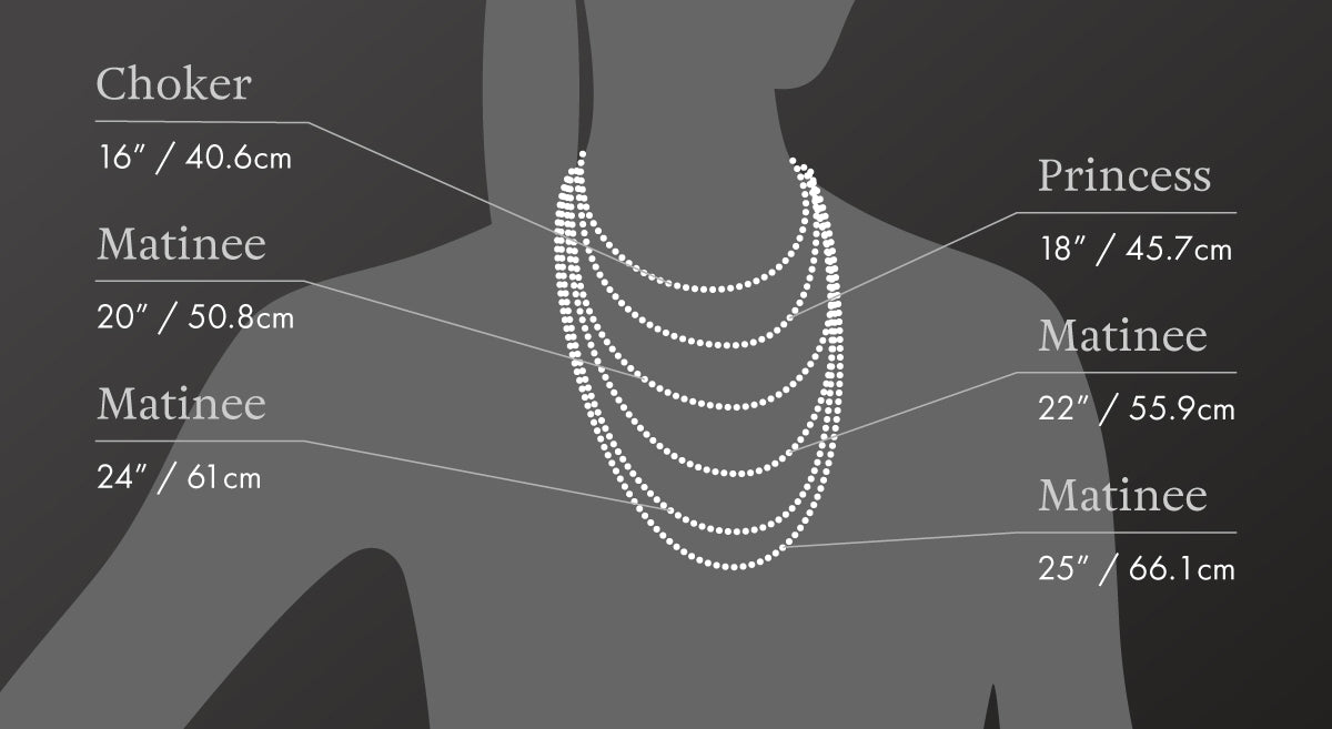Silver Chunky Chain Necklace, Anchor Necklace - SunnyArmenia