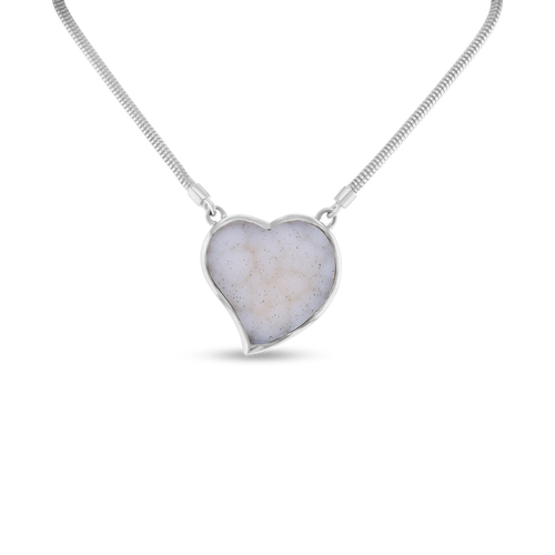 Always Close Necklace