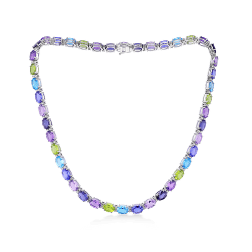 Sweetie IV Catherine Best 