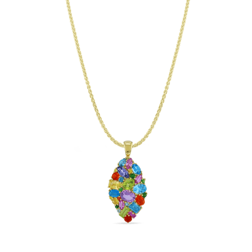 Cocktail Hour Pendant Catherine Best 