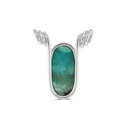 Strata Pendant
