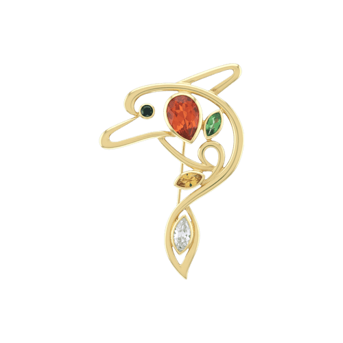 Sunny Catherine Best 