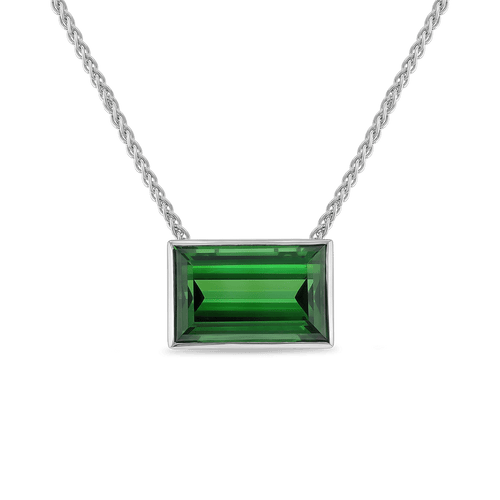 Forest Fern Catherine Best 