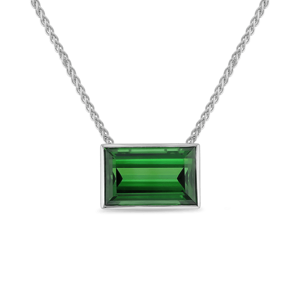 Forest Fern Catherine Best 