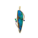 Lulani Pendant Catherine Best Pendant 