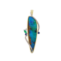 Lulani Pendant