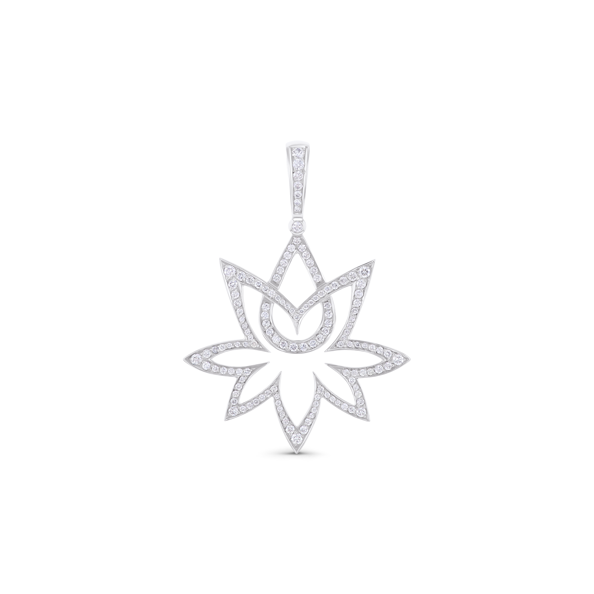 Diamond Hope