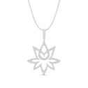 Diamond Hope