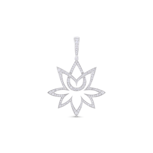 Diamond Hope