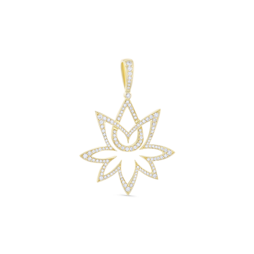 Diamond Hope