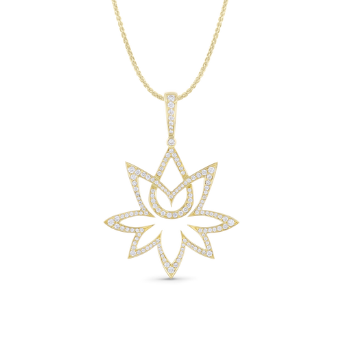 Diamond Hope